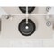 Anzzi Allegro Round Glass Vessel Bathroom Sink LS-AZ907MB - alternate 4
